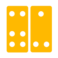 Pai Gow