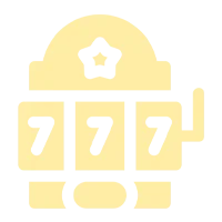 Slot Machines